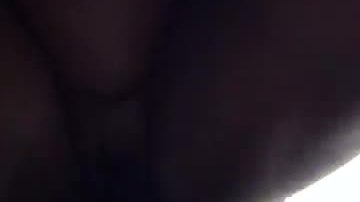 Good pussy this is me 3